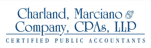 Charland, Marciano and Company, CPAs LLP