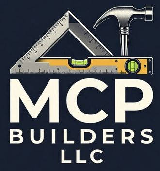 MCP Builders